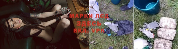 дживик Алексин