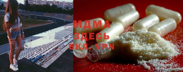 ECSTASY Алзамай