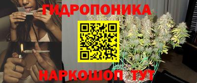винт Чебоксары