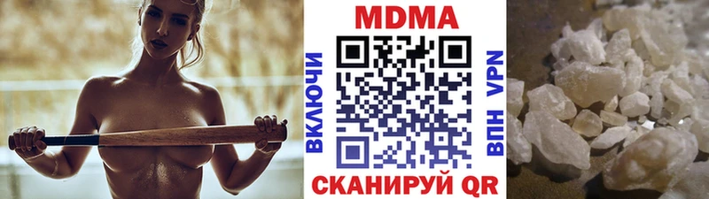 KRAKEN сайт  даркнет сайт  Краснотурьинск  МДМА Molly 